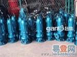 北京水泵维修  