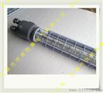 DGS18/127L(A)