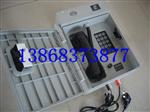 HAT86(XII)P/T型特种电话机室外电话机