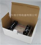 380V变220V电子伺服变压器 高寿命 山东德州厂家直销