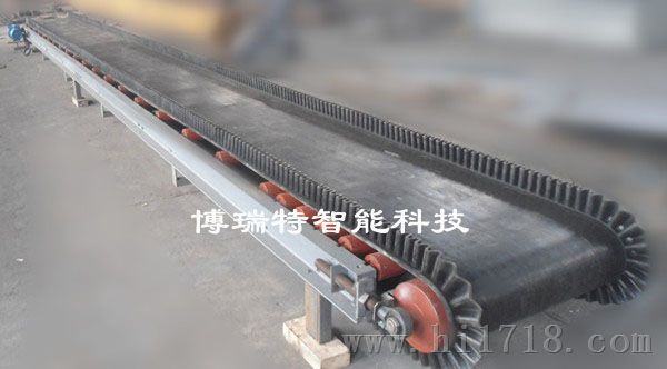 配料秤 BRT系列配料秤 潍坊博瑞特智能科技有限公司