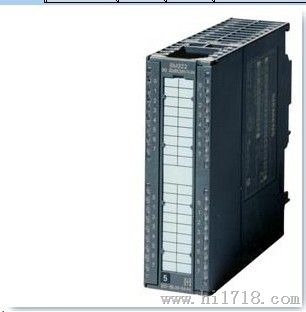 西门子SM332模块
