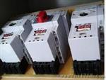 KBO控制保护开关 KBO-32C/M32/06MG控制保护开关 
