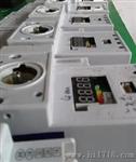 KBO控制保护开关 KBO-32C/M32/06MG控制保护开关 