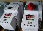 厂家生产直销KBO-12C/M12/06MG产品