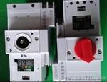 厂家生产直销KBO-12C/M12/06MG产品