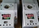 控制保护开关KBO-32C/M32/06M基本型