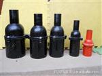 哪里有BW320泥浆泵的生产厂家