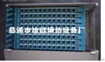 96芯ODF单元箱