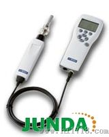 维萨拉Vaisala DM70手持式露点仪,DM70露点仪深圳代理商