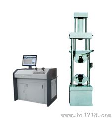 液压试验机