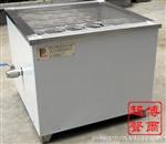 压铸件全自动超声波清洗系统