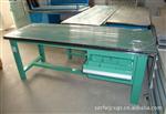 加工定做优质不锈钢工作台厂家*广州重型工作桌价格