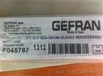 GEFRAN位移传感器/电子尺 PY2系列