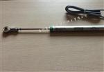 意大利原装 GEFRAN位移传感器/电子尺 PZ12系列