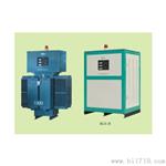 200KVA大功率油浸式稳压器
