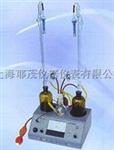 KF-1型卡尔费休水份测定仪，卡尔费休水份测定仪