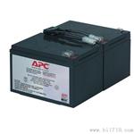 泉州APC蓄电池【APC12V100AH】