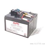 泉州APC蓄电池【APC12V100AH】