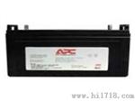 泉州APC蓄电池【APC12V100AH】