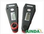 QNix1500涂层测厚仪，QuaNix1500测厚仪深圳君达代理商