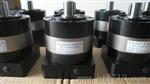 供应PF/PLF60-3精密行星减速机厂家选型报价