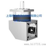 供应WPF/WPLF120-5精密行星减速机厂家报价
