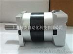 供应PF/PLF80-5精密行星减速机厂家报价