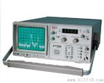 郑州特价！美创扫频仪SM-5005高频谱分析仪 信号分析仪