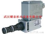 万福乐SDSPM18-BA-R230/MD35现货