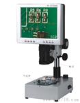 工业检测显微镜/放大镜/电子显微镜 100X