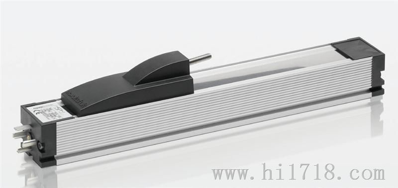 NOVO滑块式直线位移传感器/电子尺 TLH-0750 全系列低价