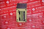 【1756-L55M23 】1756-L55M23
