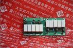 【1756-L55M23 】1756-L55M23