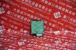【1756-L55M16 】1756-L55M16