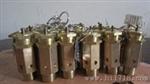 A21W-16T全六角安全阀