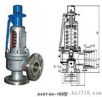 空气压缩机阀AX-16T