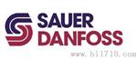 sauer-danfoss萨奥丹佛斯OMT315 151B3003