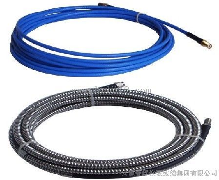 振动传感器3300系列