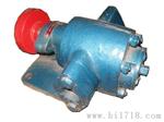 ZYB低压可调式渣油泵（1.5Mpa） 价格