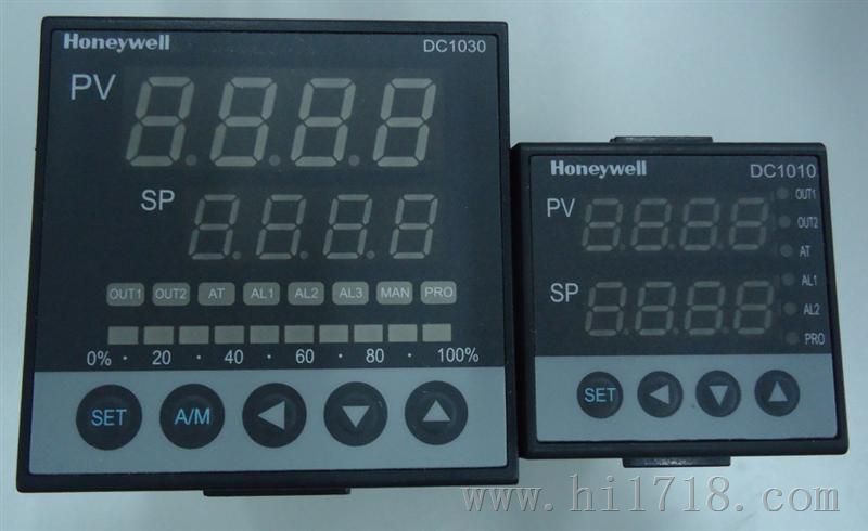 现货供应 DC1020CL-10200B-E温控表