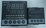 现货供应 DC1020CL-10200B-E温控表