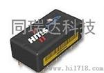 HMS无线网桥、Anybus-IC嵌入式接口芯片