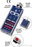 日本小野电梯转速计EC-2100/特价出售，小野总代理