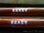紊流双套管