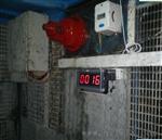 TN2000施工电梯呼叫器