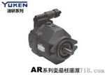 AR22-FR01B-20
