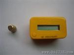 供应模具计数器CVPL-100