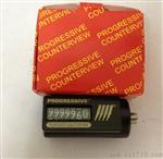 供应模具计数器CVPL-100