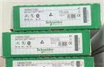 XD301 115/127 V AC 50/60 Hz 50506